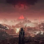 Nioh 3 review - a historical high for Team Ninja