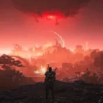 Nioh 3 Review