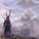 I almost quit Nioh 3 after a couple of hours — but now I’m obsessed with this delightfully difficult action-RPG