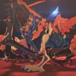 Monster Hunter Stories 3: Twisted Reflection Review – A Satisfying Monster Collection RPG