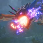 Going Hands-On With Monster Hunter Stories 3: Twisted Reflection