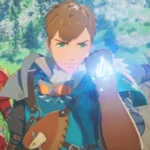 Monster Hunter's new RPG feels like Pokemon crossed with Fire Emblem, and I love the result