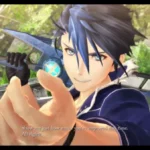 Review: Trails Beyond the Horizon Brings Many Characters and Plots Together