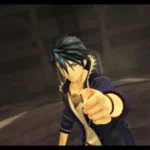 The Legend of Heroes: Trails Beyond the Horizon review