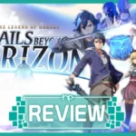 The Legend Of Heroes: Trails Beyond The Horizon Review – A Stellar Climax For Calvard’s Saga