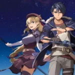 The Legend of Heroes: Trails Beyond The Horizon Nintendo Switch 2 Review | Nintendo Insider
