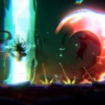 BlazBlue Entropy Effect X review - An essential roguelike – GameSpew