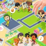 Tomodachi Life: Living the Dream Review - Nintendo Switch