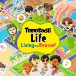Should you buy Tomodachi Life: Living the Dream? (Demo Review) - Gamer by mistake