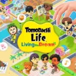 Tomodachi Life: Living the Dream Review — Divine Destination | Console Creatures