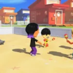 Tomodachi Life: Living the Dream Review - You Get What You Give - Game Informer