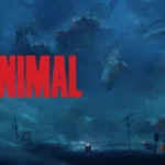 Review: REANIMAL