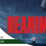 Reanimal Review | The Outerhaven