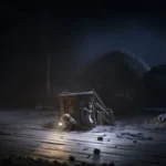 Reanimal (PS5) Review - CGMagazine