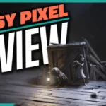 Reanimal Review - Tarsier Evolves Its Horror Formula Without Losing The Soul