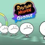 HANDS-ON: Rhythm Heaven Groove is bringing back the beat after a long break