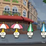 Nintendo Switch owners are still eating good in 2026 thanks to Rhythm Heaven Groove