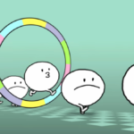 My Rhythm Heaven Groove preview showed me that wacky is wonderful