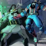Can 'Marvel Tōkon' Bring Fighting Games Back to the Mainstream?