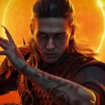 I've seen 90 minutes more of The Witcher 3 director's new game The Blood of Dawnwalker, and I'm excited - could this...