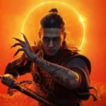 The Blood of Dawnwalker: All the key details about Rebel Wolves' dark fantasy action RPG