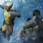 State of Play's Wolverine and God of War Reveals Left Me Deflated: I Want to Play Games, Not Watch Them