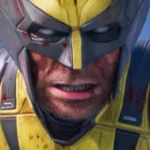 We Need To Talk About The Violence In That Wolverine Reveal