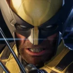 Wolverine claws more people in the head in the new Marvel's Wolverine trailer than I think he did in all the comics I...