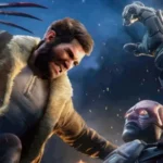 Marvel's Wolverine at long last gets a borderline uncomfortably bloody gameplay trailer, and a PS5 release window
