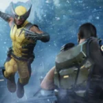 New Wolverine gameplay confirms story details and mutant team-ups as Insomniac shares preorder details