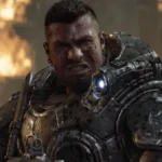 Gears of War: E-Day – Everything We Learned Behind Closed Doors at Xbox