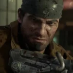 Gears of War: E-Day gets the official Cliff Bleszinski seal of approval