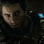 Gears of War: E-Day – Everything we know about the upcoming shooter