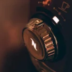 The Nespresso Vertuo Next Review (The Good, The Bad and The Ugly)