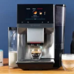 Bosch 800 Series VeroCafe Review 2026: Versatile or Gimmicky?