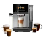 Bosch 800 Series Espresso Machine