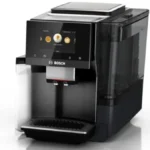 First Look: Bosch Espresso 800 Series