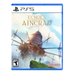 Sword Art Online: Echoes of Aincrad