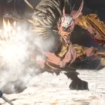 Preview: Early Echoes of Aincrad Does Feel Like an SAO MMORPG
