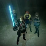 Echoes of Aincrad Hands-On Preview: Like An Episode Of The Anime