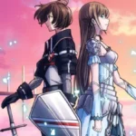 Echoes of Aincrad Promises A New Angle for the Sword Art Online Universe