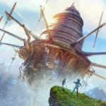 Echoes of Aincrad Preview – Sword Art Online Gets a Fresh Perspective - MonsterVine