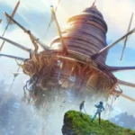 Echoes of Aincrad Preview: Energetic With Some Serious Potential