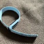 Fitbit Air Review: This Is the Best Fitness Tracker for Most People
