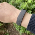 I tried the Google Fitbit Air — it's a Whoop for casual fitness fans, but its AI-powered premium tier will all depend on...