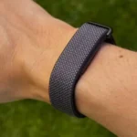 The Google Fitbit Air Is the Best New Fitness Tracker of 2026