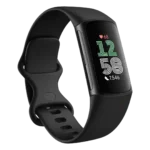 Fitbit Charge 6