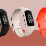 Fitbit Charge 6 review: 'One of the easiest fitness trackers to use'