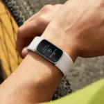Fitbit Charge 6 review: the fitness tracker that gives my smartwatch a run for its money