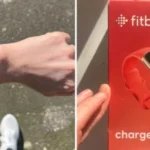 Fitbit Charge 6 review: Pros, cons and is it worth it?